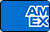 AMEX