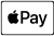 Apple Pay