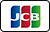 JCB
