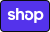 shop pay