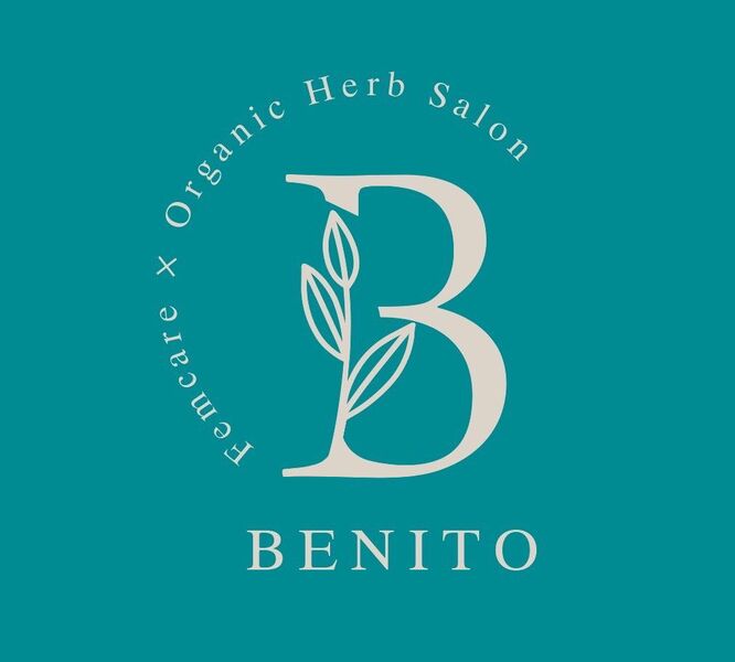女性専用フェムケアサロン「BENITO」OPEN
